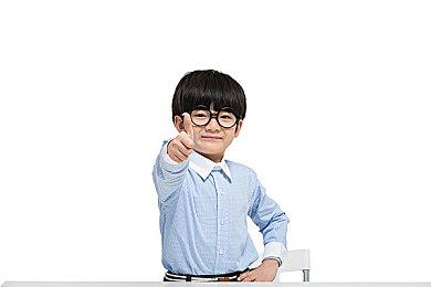 Epic喜加一：《辐射：新维加斯终极版》免费领